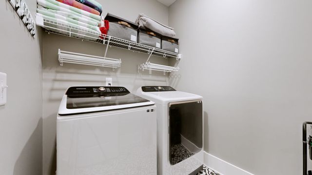 7032 Balcolm Ct, College Grove, TN 37046