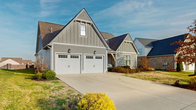 7032 Balcolm Ct, College Grove, TN 37046