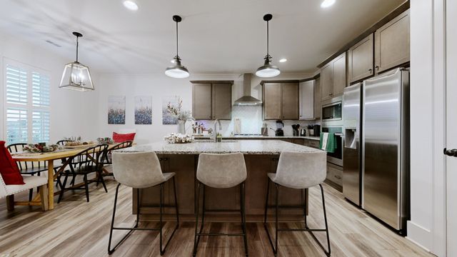 7032 Balcolm Ct, College Grove, TN 37046