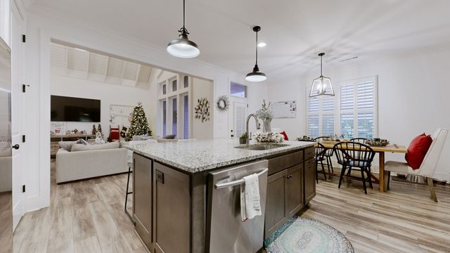 7032 Balcolm Ct, College Grove, TN 37046