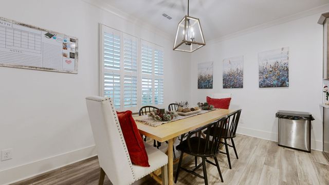 7032 Balcolm Ct, College Grove, TN 37046