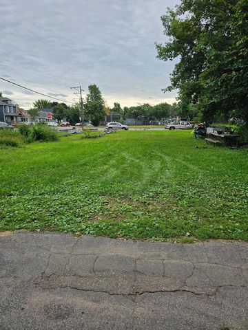 601 Western Avenue N, Saint Paul, MN 55103