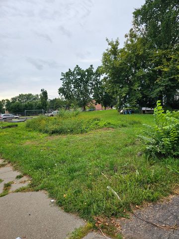 601 Western Avenue N, Saint Paul, MN 55103