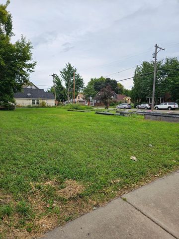 601 Western Avenue N, Saint Paul, MN 55103