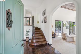 5933 Johnston Dr., Oakland, CA 94611