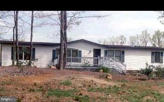 315 BRILL RD, Star Tannery, VA 22654