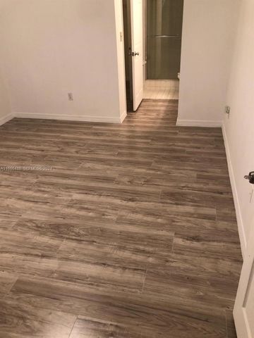 435 NE 210th Cir Terrace 103-23, Miami, FL 33179