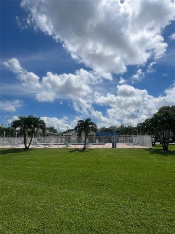 435 NE 210th Cir Terrace 103-23, Miami, FL 33179