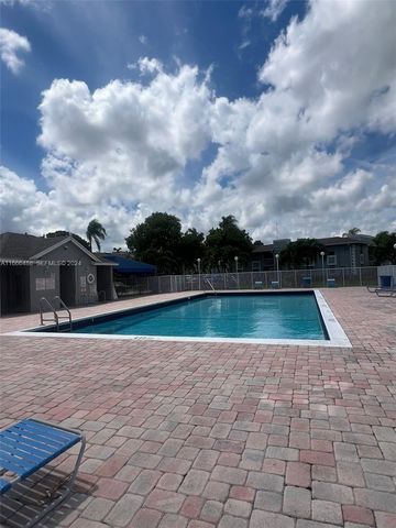 435 NE 210th Cir Terrace 103-23, Miami, FL 33179