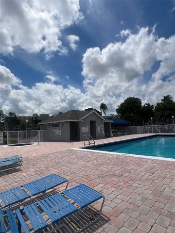435 NE 210th Cir Terrace 103-23, Miami, FL 33179