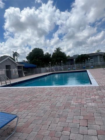 435 NE 210th Cir Terrace 103-23, Miami, FL 33179