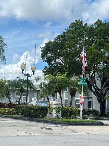 435 NE 210th Cir Terrace 103-23, Miami, FL 33179