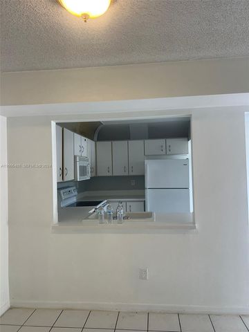 435 NE 210th Cir Terrace 103-23, Miami, FL 33179