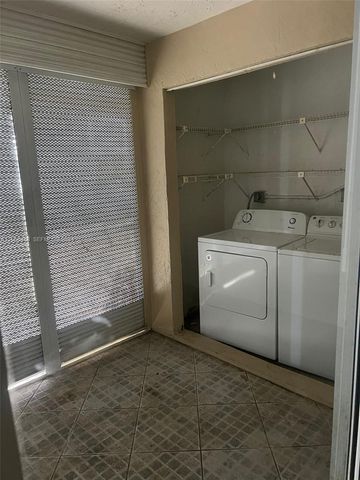 435 NE 210th Cir Terrace 103-23, Miami, FL 33179