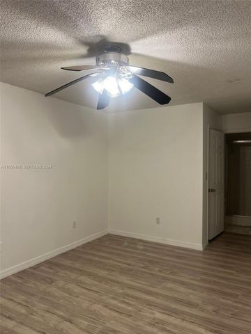 435 NE 210th Cir Terrace 103-23, Miami, FL 33179