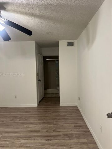 435 NE 210th Cir Terrace 103-23, Miami, FL 33179