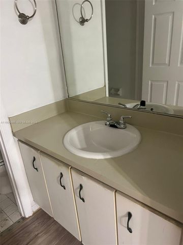 435 NE 210th Cir Terrace 103-23, Miami, FL 33179