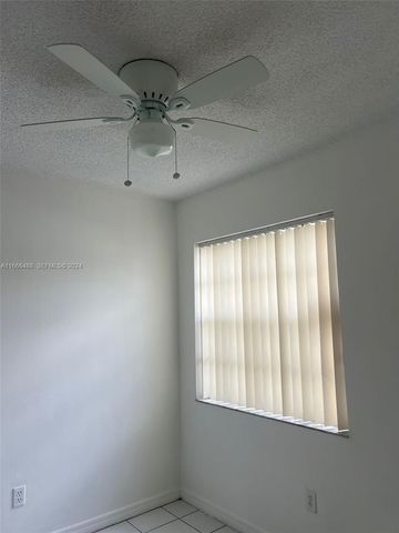 435 NE 210th Cir Terrace 103-23, Miami, FL 33179