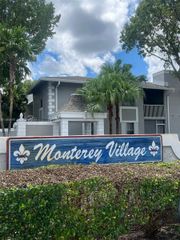 435 NE 210th Cir Terrace 103-23, Miami, FL 33179