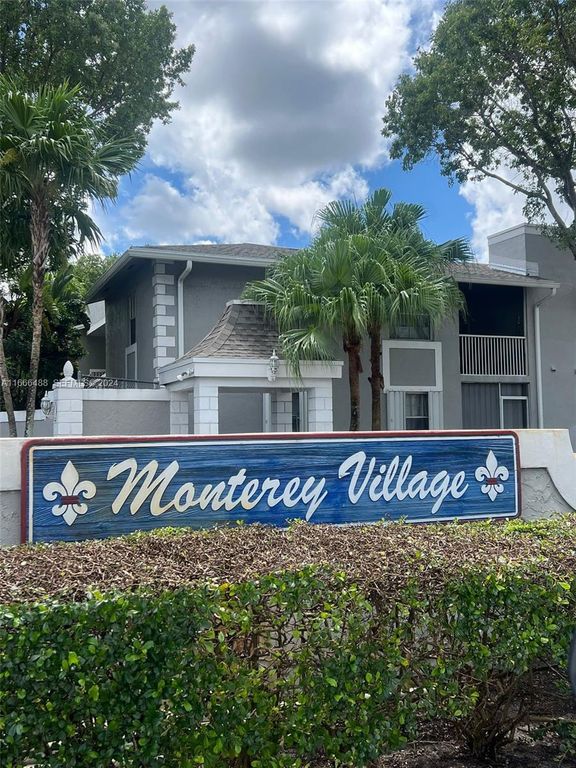 435 NE 210th Cir Terrace 103-23, Miami, FL 33179