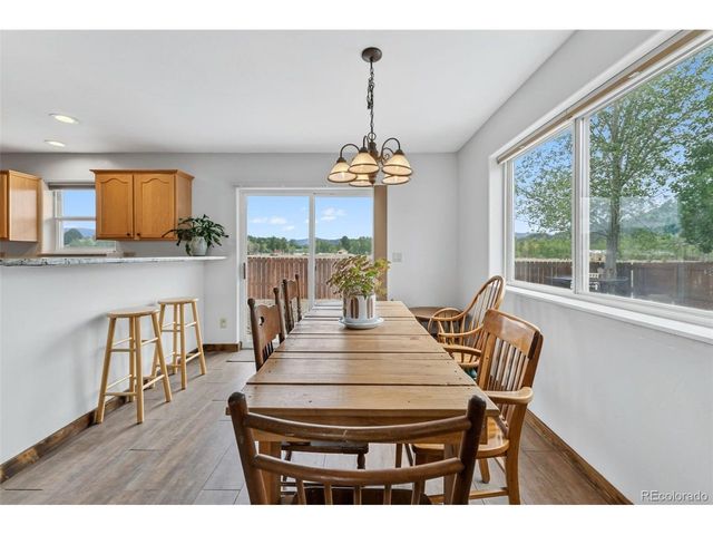 152 Windwalker Rd, Buena Vista, CO 81211