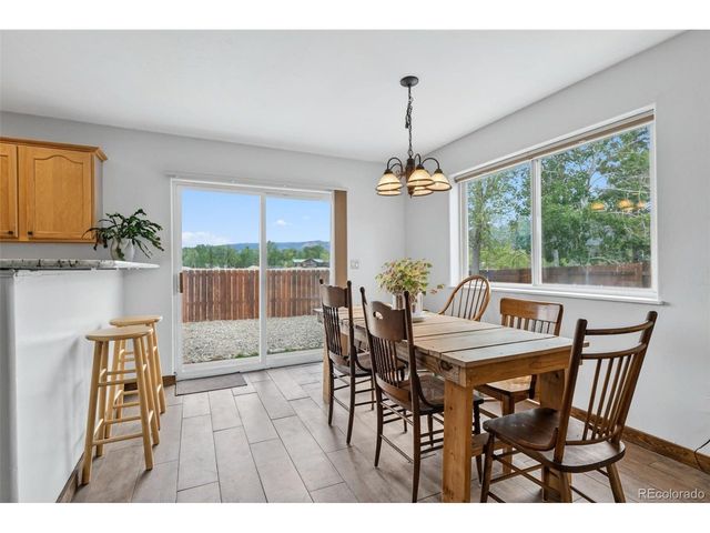 152 Windwalker Rd, Buena Vista, CO 81211