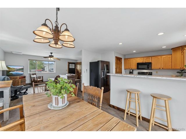152 Windwalker Rd, Buena Vista, CO 81211