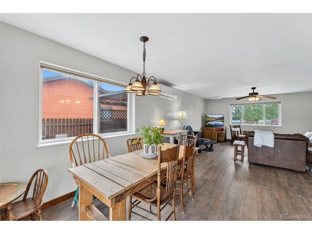 152 Windwalker Rd, Buena Vista, CO 81211