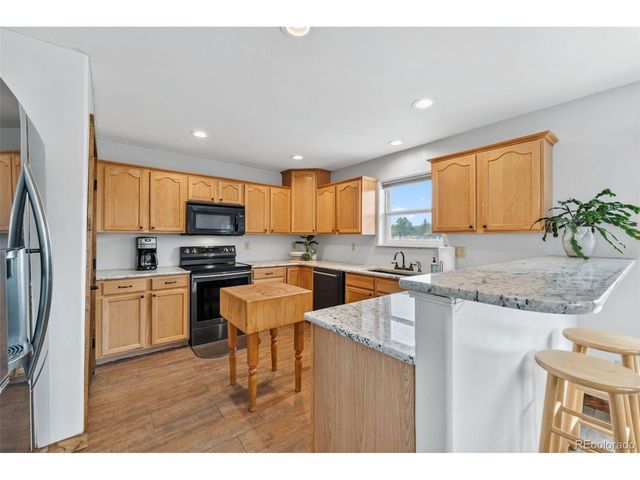 152 Windwalker Rd, Buena Vista, CO 81211