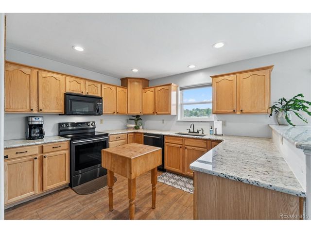 152 Windwalker Rd, Buena Vista, CO 81211
