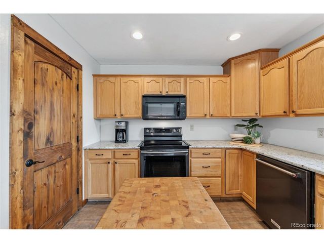152 Windwalker Rd, Buena Vista, CO 81211