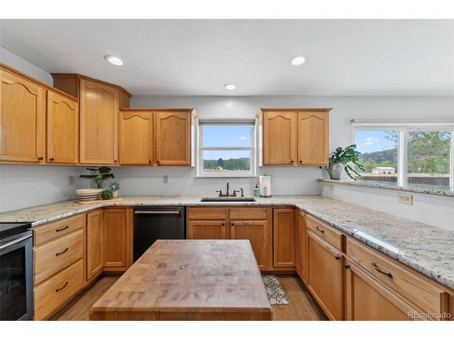 152 Windwalker Rd, Buena Vista, CO 81211