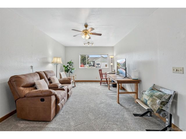152 Windwalker Rd, Buena Vista, CO 81211