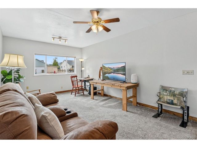 152 Windwalker Rd, Buena Vista, CO 81211