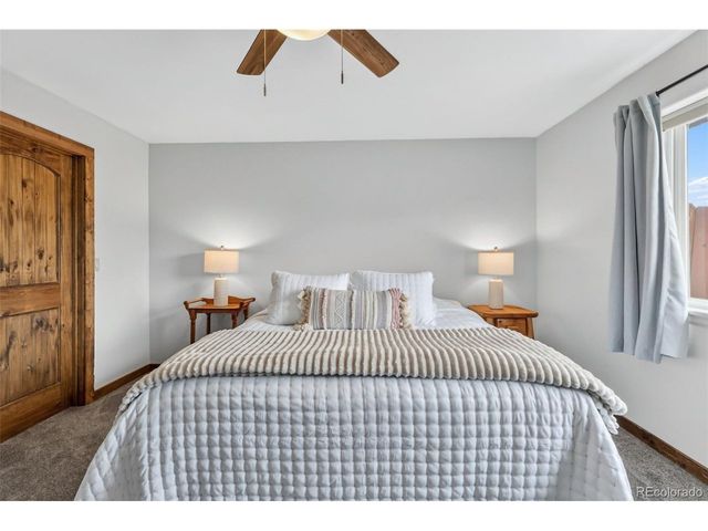 152 Windwalker Rd, Buena Vista, CO 81211
