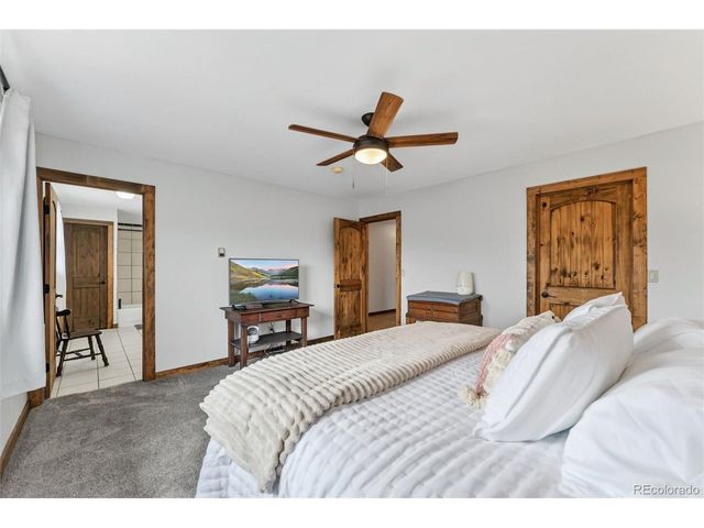 152 Windwalker Rd, Buena Vista, CO 81211
