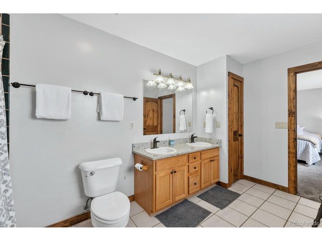 152 Windwalker Rd, Buena Vista, CO 81211