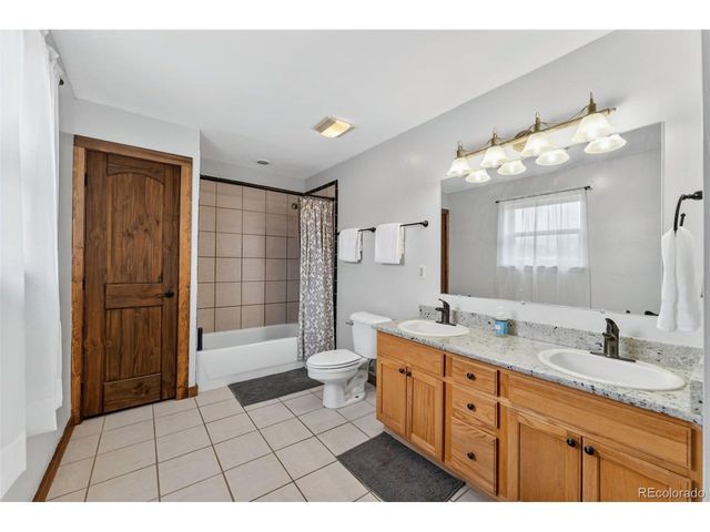 152 Windwalker Rd, Buena Vista, CO 81211
