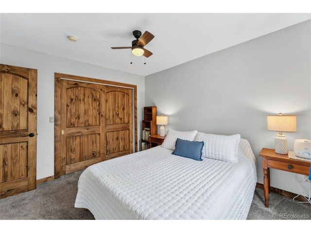 152 Windwalker Rd, Buena Vista, CO 81211