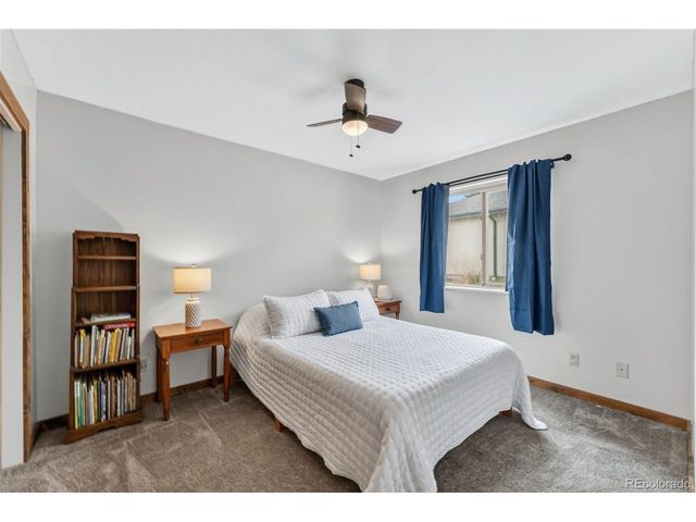 152 Windwalker Rd, Buena Vista, CO 81211