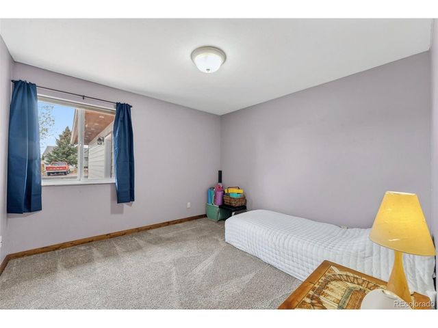 152 Windwalker Rd, Buena Vista, CO 81211