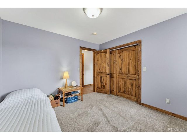 152 Windwalker Rd, Buena Vista, CO 81211