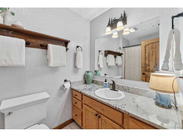 152 Windwalker Rd, Buena Vista, CO 81211