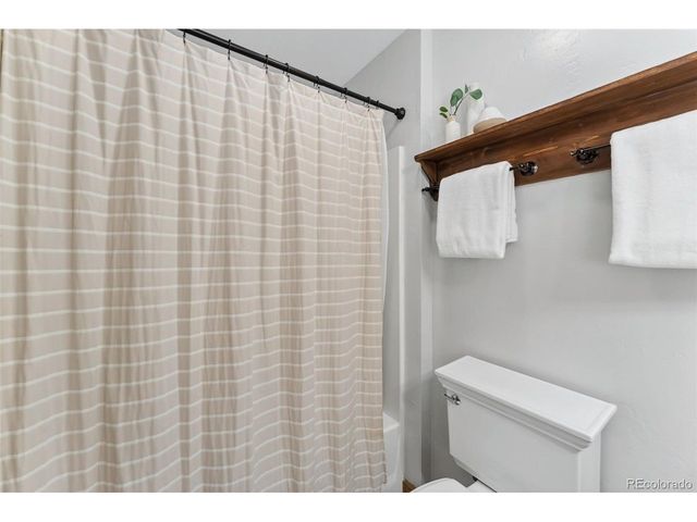 152 Windwalker Rd, Buena Vista, CO 81211
