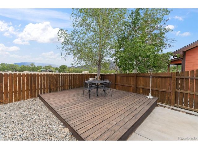152 Windwalker Rd, Buena Vista, CO 81211