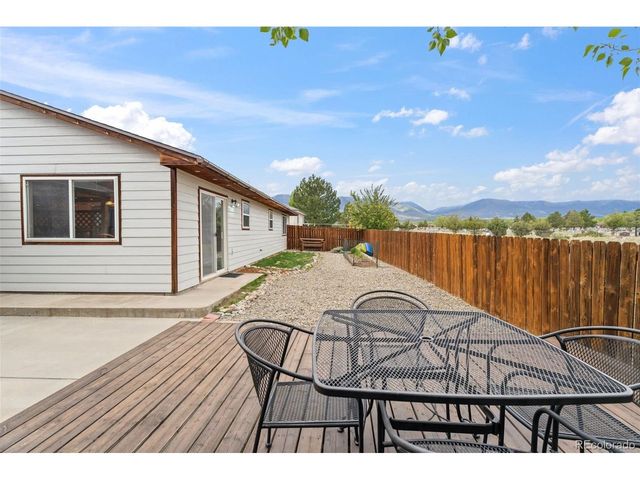 152 Windwalker Rd, Buena Vista, CO 81211
