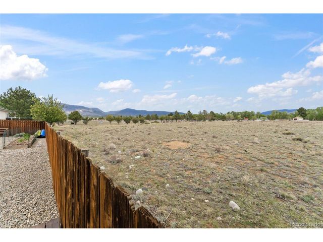 152 Windwalker Rd, Buena Vista, CO 81211