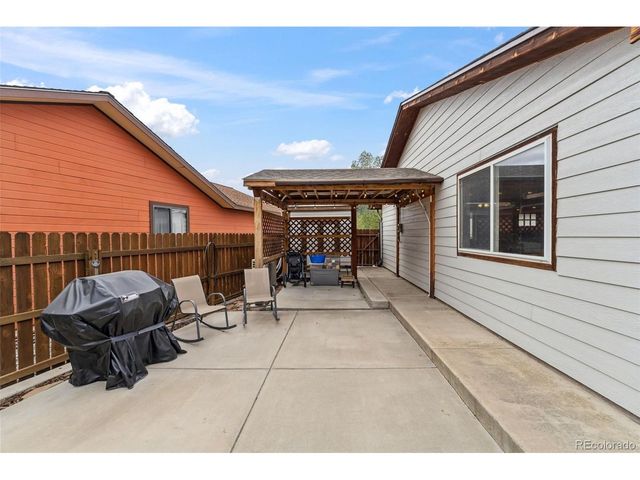 152 Windwalker Rd, Buena Vista, CO 81211