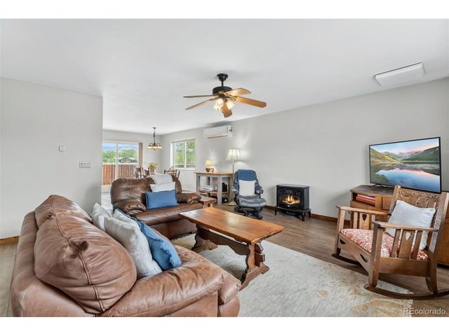 152 Windwalker Rd, Buena Vista, CO 81211