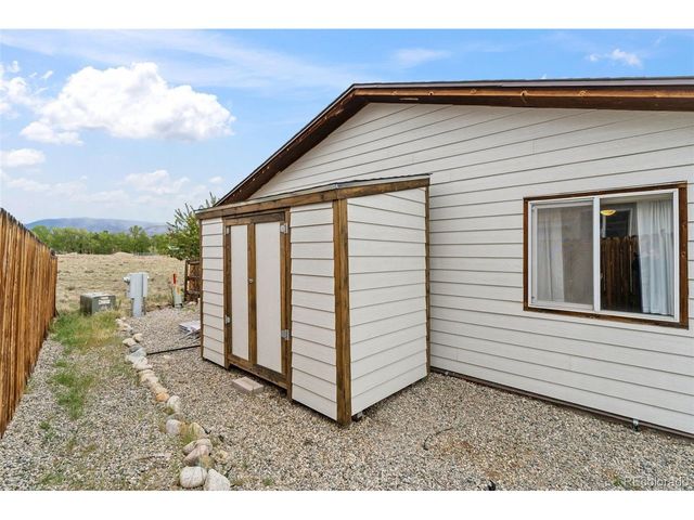 152 Windwalker Rd, Buena Vista, CO 81211